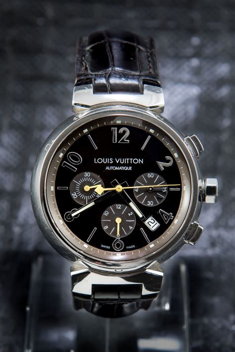 louis vuitton jewelry mens|louis vuitton watches price.